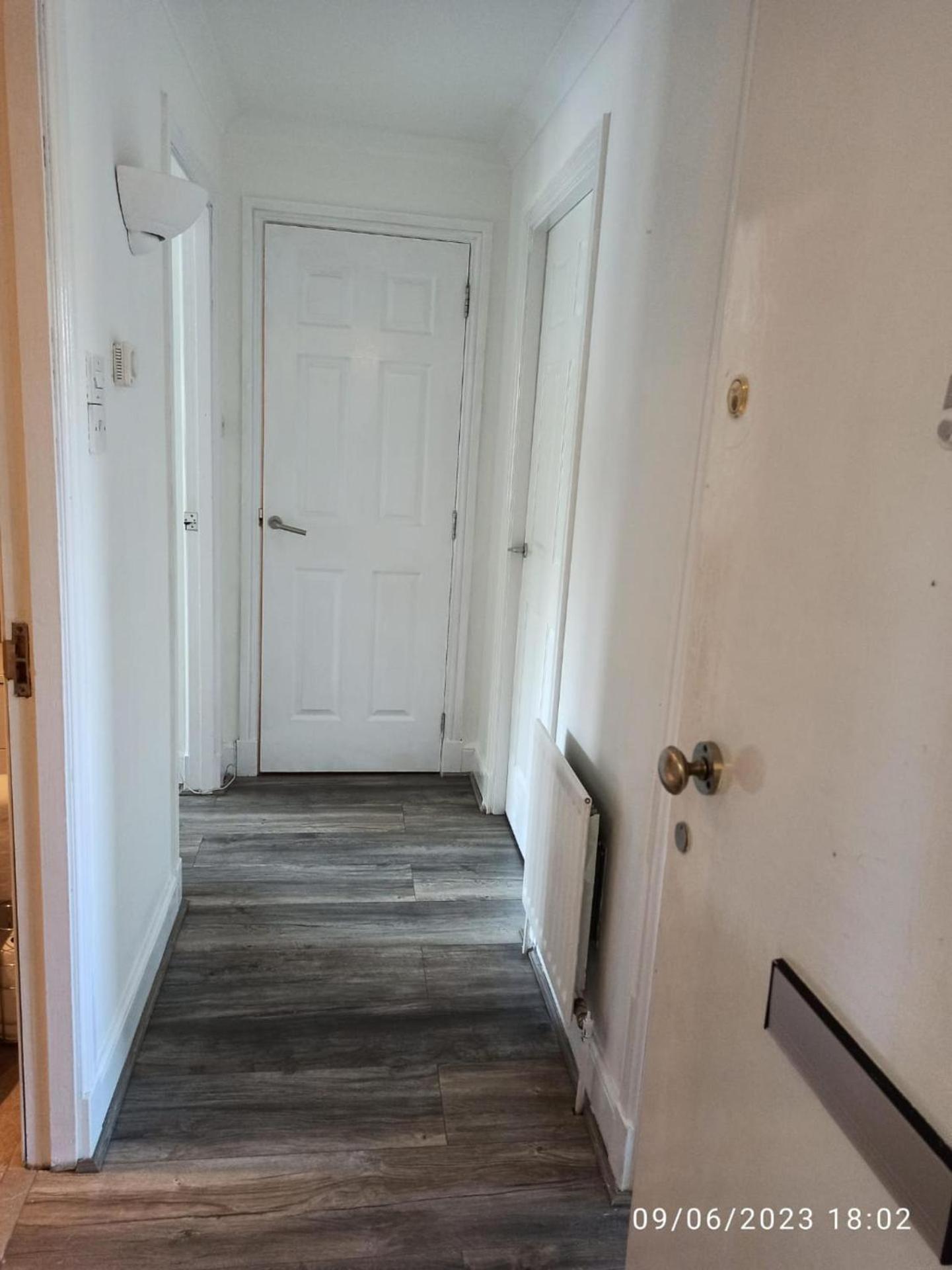 Edinburgh Stunning View Apartment 2 Bedrooms Ngoại thất bức ảnh