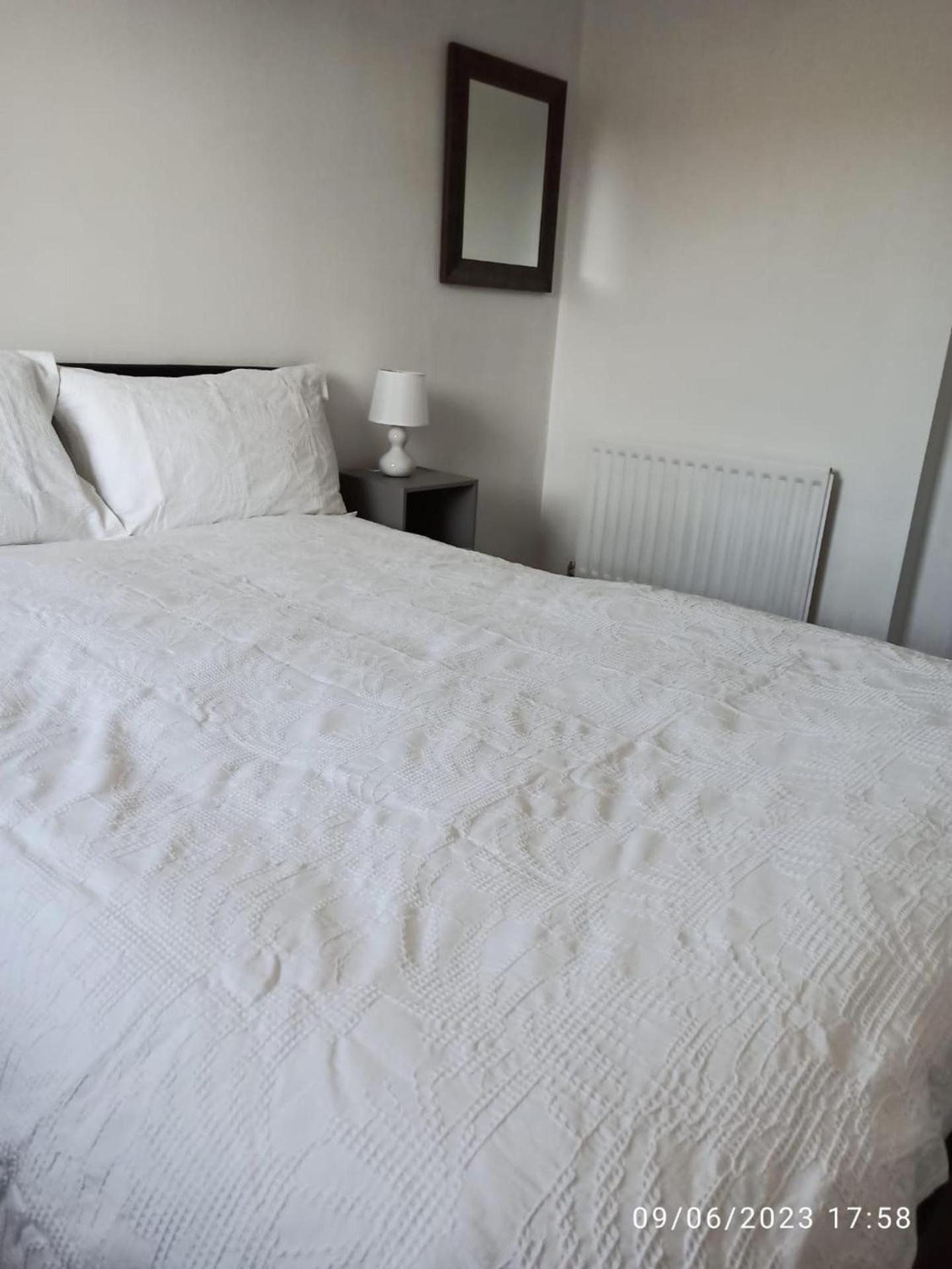 Edinburgh Stunning View Apartment 2 Bedrooms Ngoại thất bức ảnh