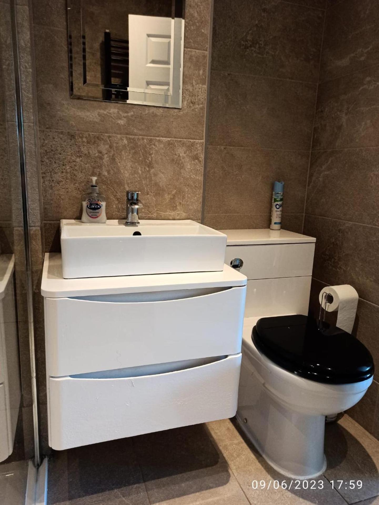 Edinburgh Stunning View Apartment 2 Bedrooms Ngoại thất bức ảnh